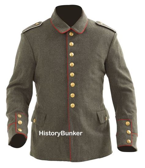 ww1 german uniforms for sale